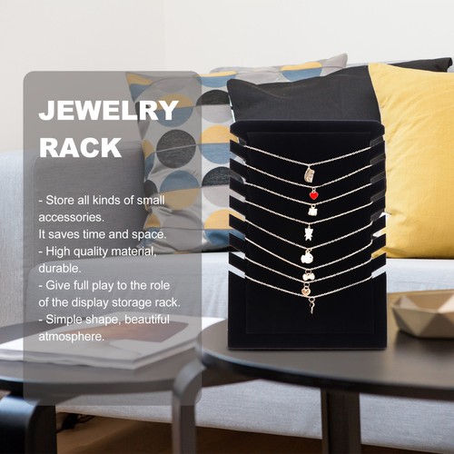 1pc multi functional jewelry - 1pc,