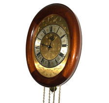 Schmeckenbecker Vintage Wall