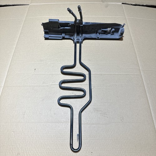 Bmw series e87 - 1,