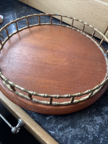 Vintage mid century hollywood - vintage,
