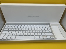 Apple Original Wireless Magic