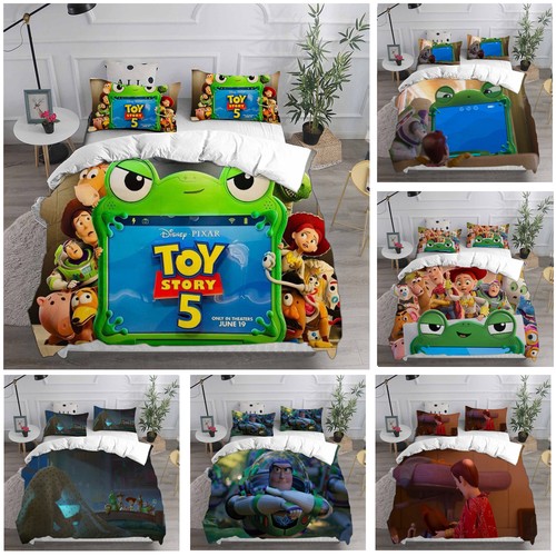 Cosplay toy story - toy,