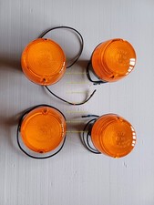 CEV 207-18343 4 indicators