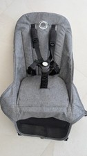 Bugaboo Donkey 1, 2, 3, 5 Seat