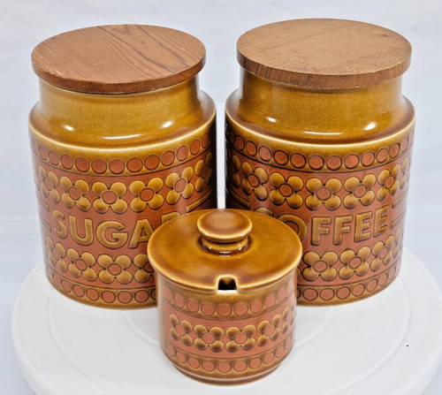 Vintage hornsea saffron - vintage,