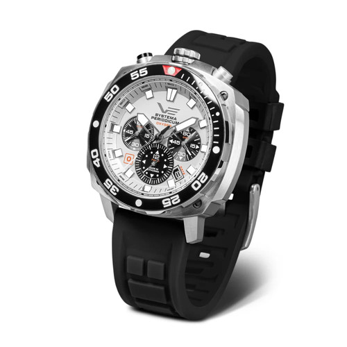 Vostok europe systema - vostok,