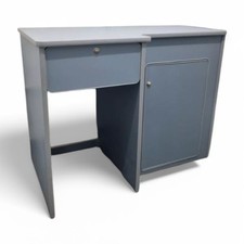 VW T5 T6 Vito Blue Denim