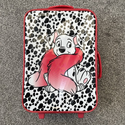 Vintage the disney - the, store