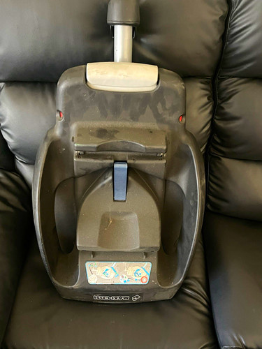 Maxi cosi isofix baby car - isofix,