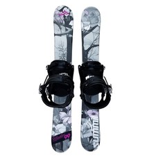 Summit Bladie 99cm Skiboards