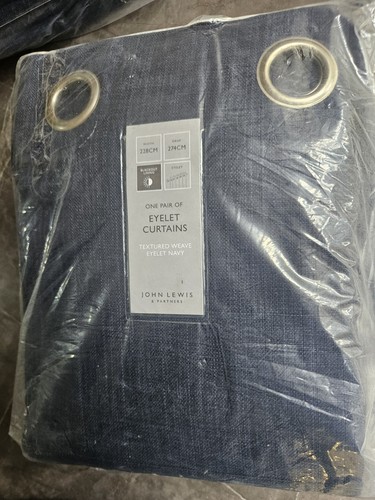 Pair john lewis - pair, of