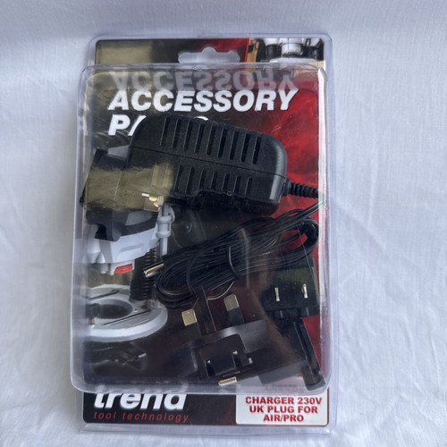 Trend air 230v pro - trend,