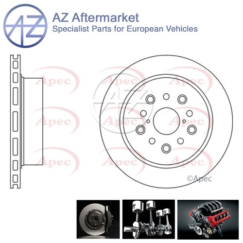 Fits lexus 2000 - 4.3, az