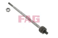 Inner Tie Rod for VW