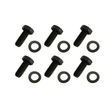 VW Beetle Split & Bay Window