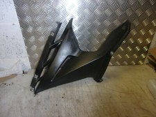 Derbi GPR 125 2009-2015 Right