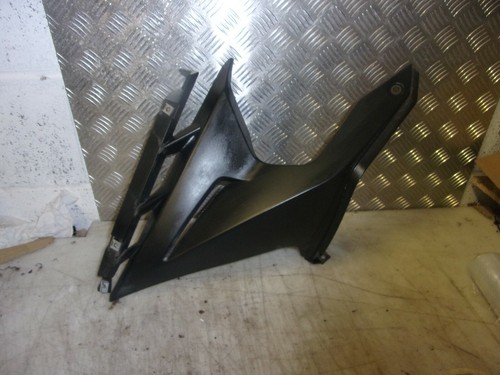 Derbi gpr 125 2009 - derbi, 2009-2015