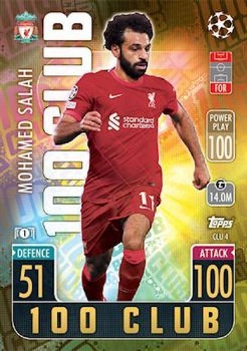 2021 topps match attax uefa - topps,