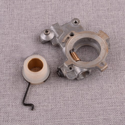 Fit for stihl 046 - for,