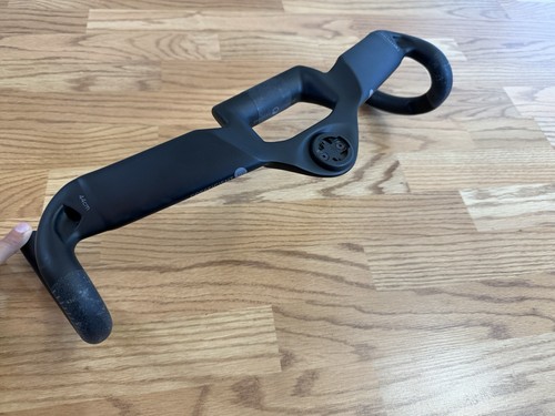 44cm coefficient carbon - coefficient,