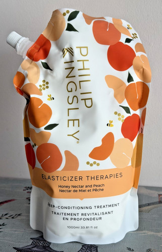 Philip kingsley elasticizer - kingsley,