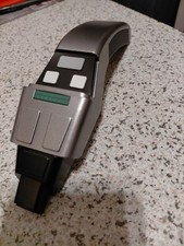 Star Trek Boomerang Phaser  