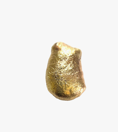 New fused collection gold - collection,, 8k