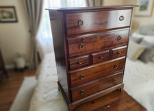 Vintage stag minstrel - vintage,