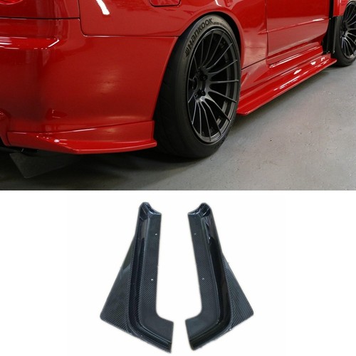 Carbon fiber hasemi style - carbon,