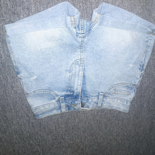 Bullhead denim women s - denim, women’s