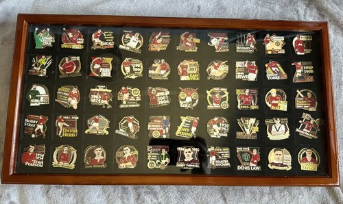 Cased manchester united all - cased, 50
