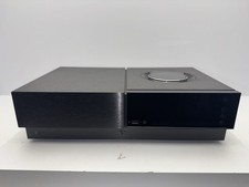 Naim Uniti Nova PE Streaming