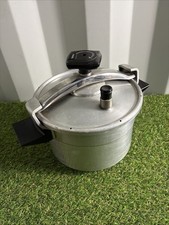 Tefal Authentic Pressure