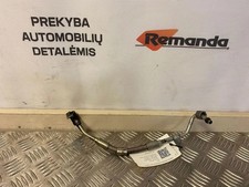 FIAT DUCATO Furgon 244