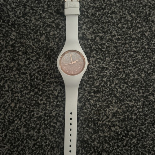Women silicone rose - silicone,