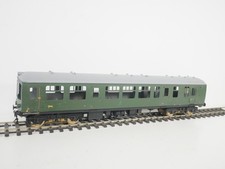 Bachmann Brassworks / Sancheng