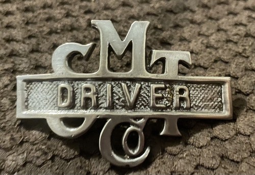 Smt scottish motor - smt, traction