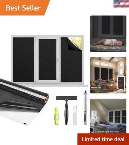 Window tint for - for, one