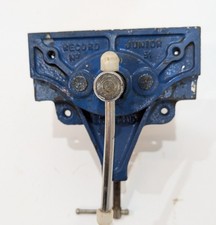 Vintage Record No 51 Junior