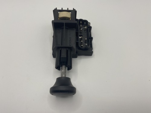 Bmw series e30 - bmw, head