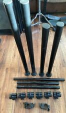 Alesis Nitro Mesh drum kit