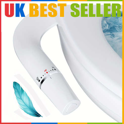 Bidet fresh water - spray, kit