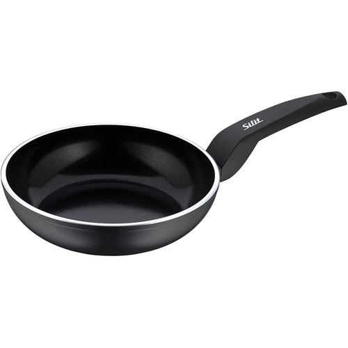 Silit frying pan non - silit,