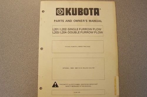Kubota parts and - parts,
