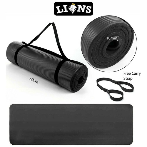 Large thick foam - thick,