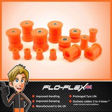 Ford Cortina MK2 Series 2