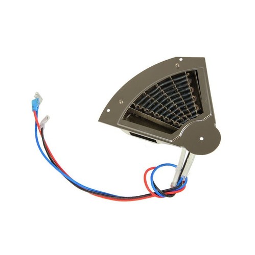 Heating element for delonghi - heating,