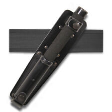 Peter Jones Leather 26 Inch