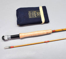 Hardy  The Palakona  8' - 9"