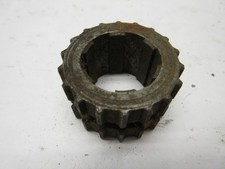 VINTAGE MATCHLESS AJS TRANSMISSION SLIDING GEAR